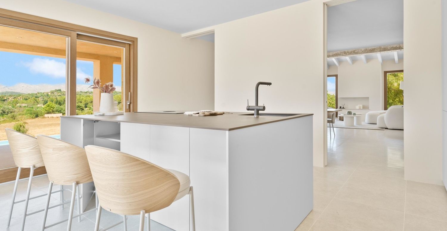 Exklusive-Finca-in-Pollensa