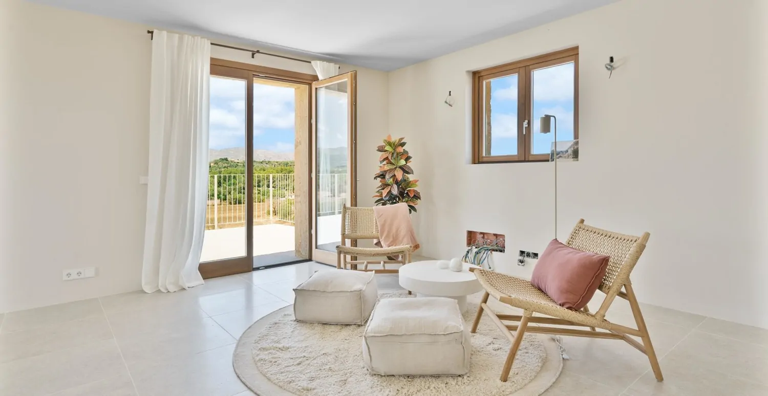 Exklusive-Finca-in-Pollensa