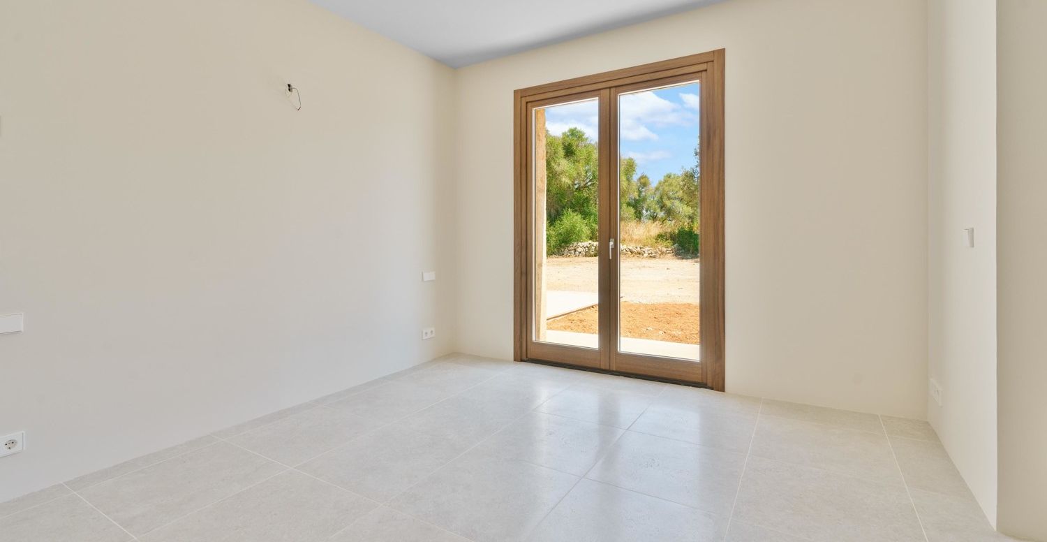 Exklusive-Finca-in-Pollensa