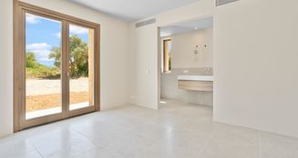 von_poll_real_estate_property_ES255586_image_17