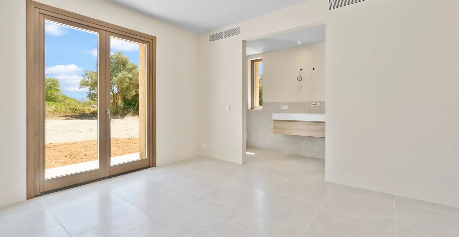 Exklusive-Finca-in-Pollensa