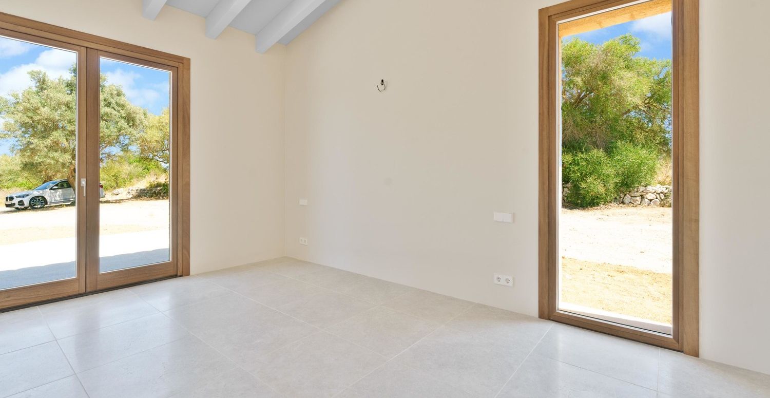Exklusive-Finca-in-Pollensa