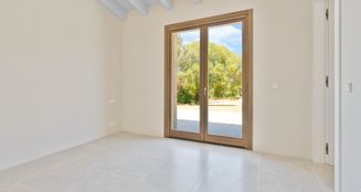 von_poll_real_estate_property_ES255586_image_15