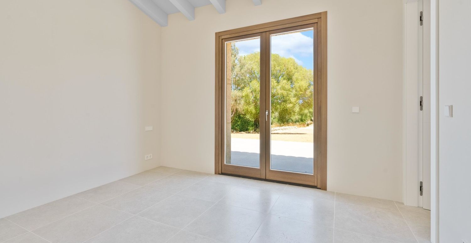 Exklusive-Finca-in-Pollensa