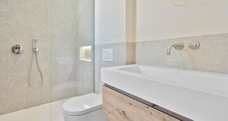 von_poll_real_estate_property_ES255586_image_18