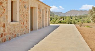 von_poll_real_estate_property_ES255586_image_19
