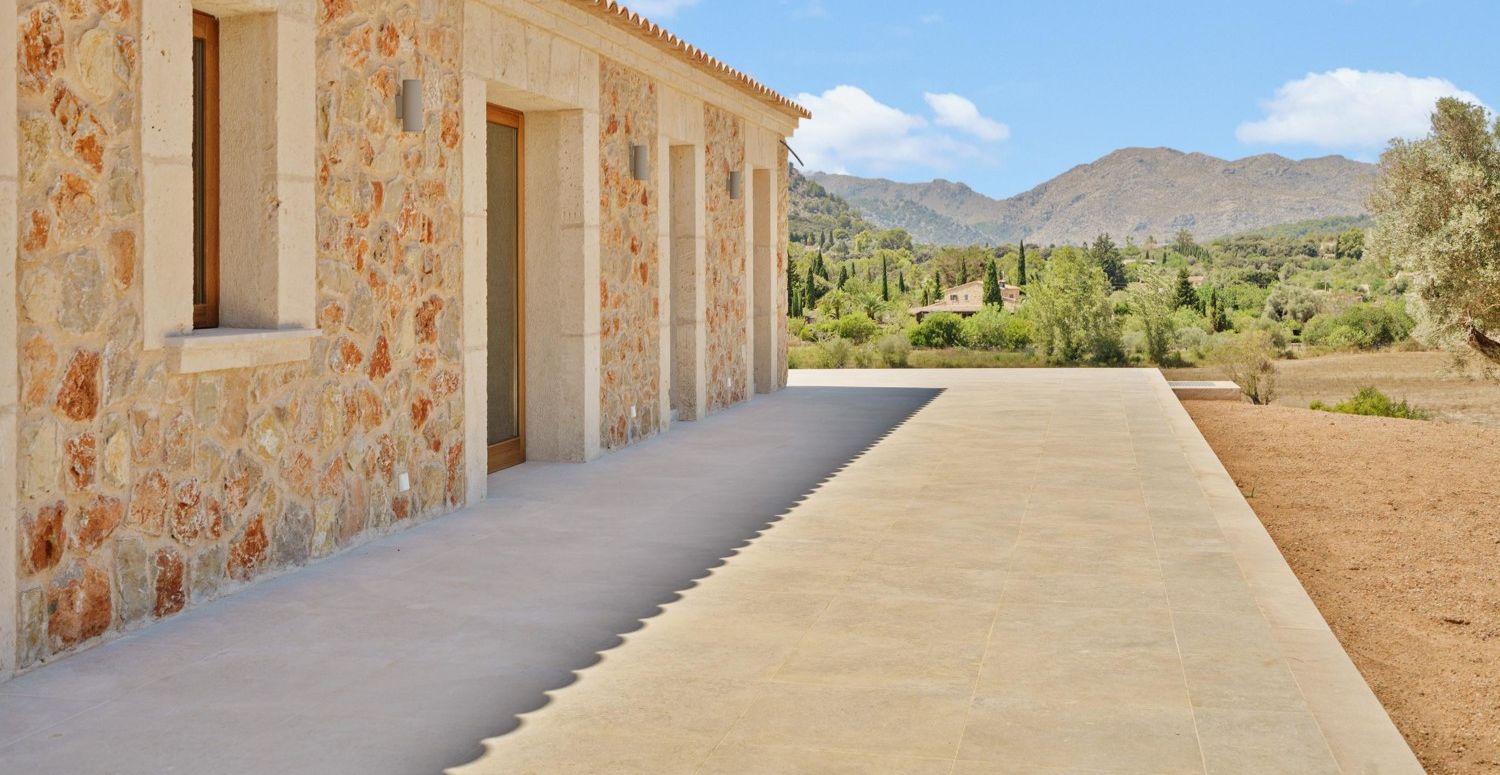 Exklusive-Finca-in-Pollensa