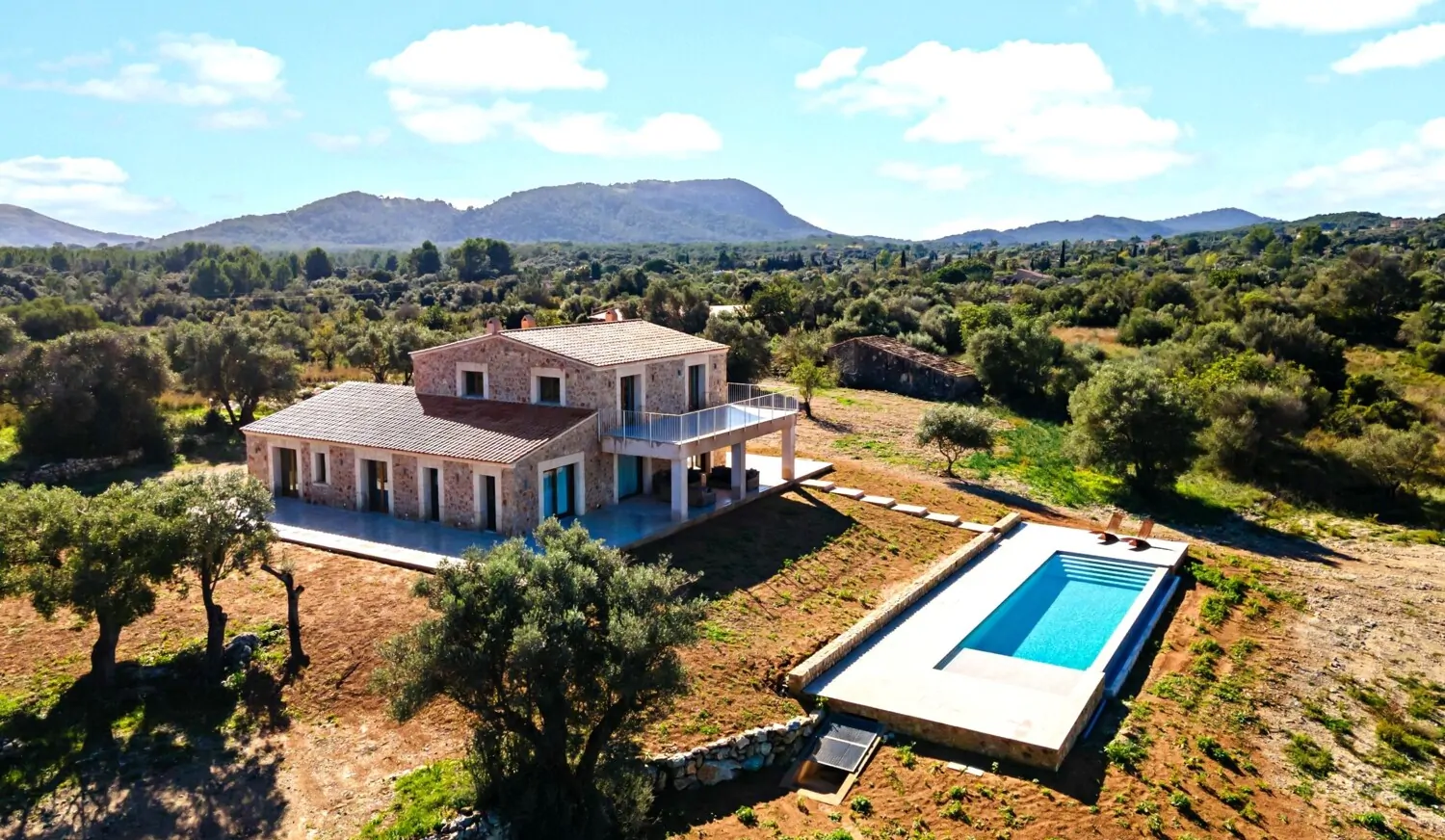 Exklusive-Finca-in-Pollensa