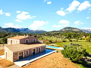 Exclusiva-finca-en-Pollensa