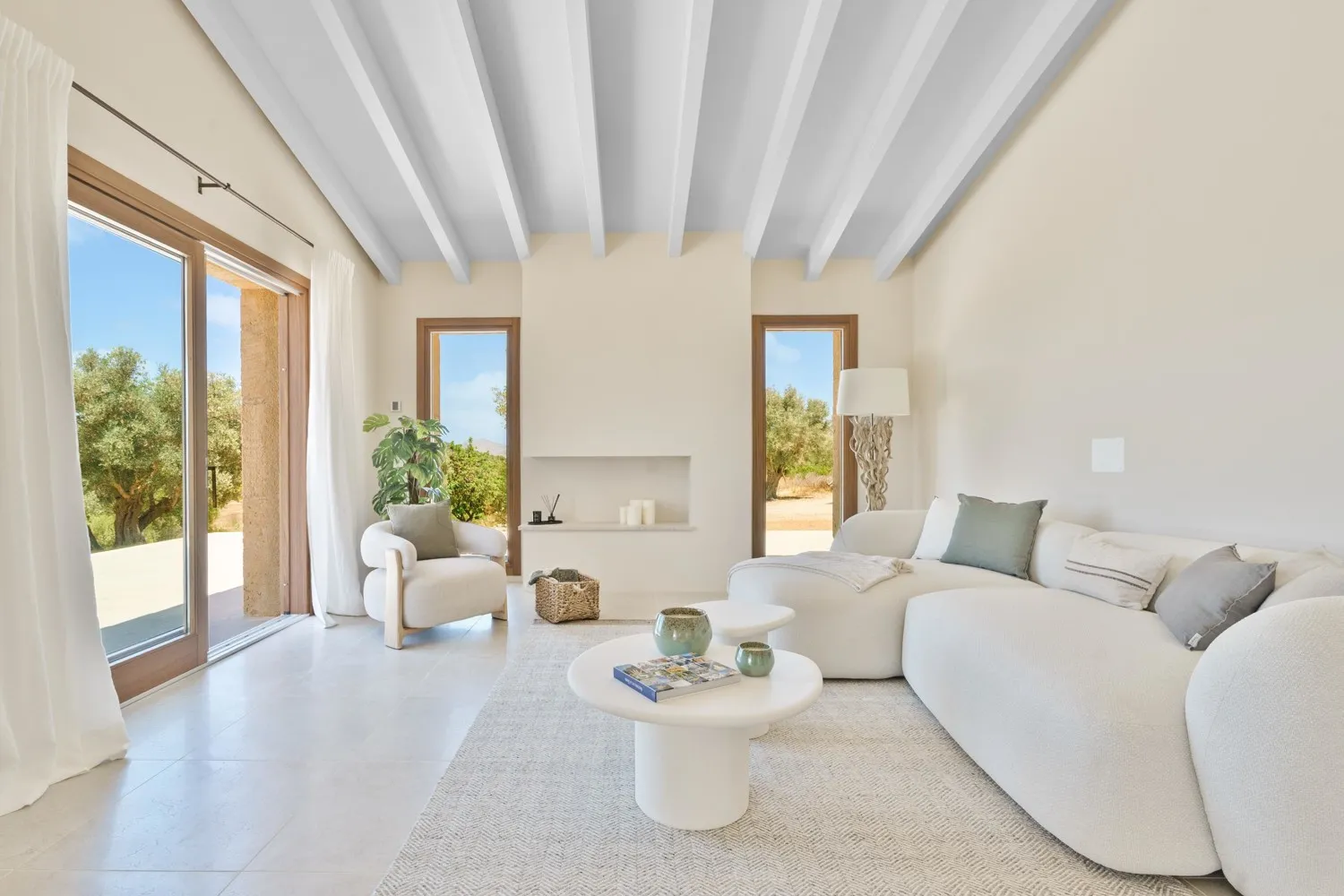 Exclusive-finca-in-Pollensa