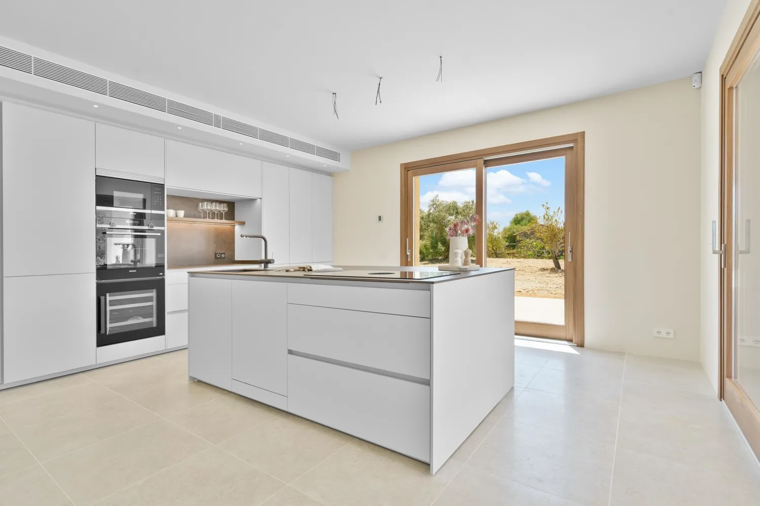 Exclusive-finca-in-Pollensa