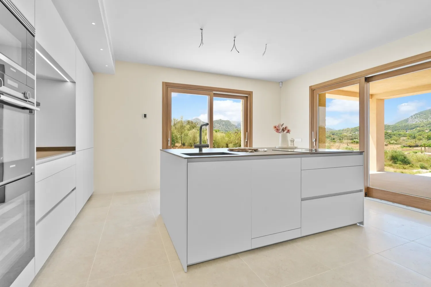 Exclusive-finca-in-Pollensa