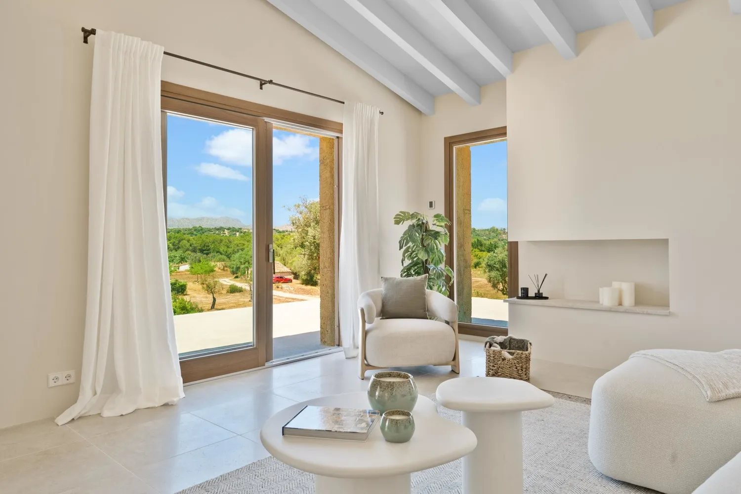 Exclusive-finca-in-Pollensa