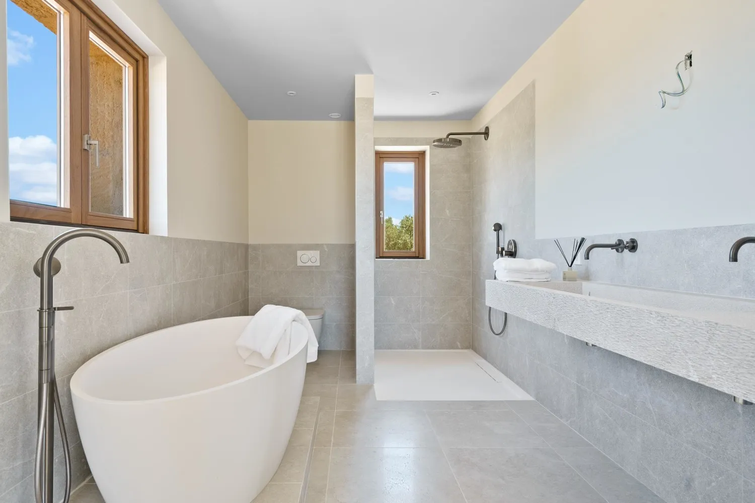 Exclusive-finca-in-Pollensa