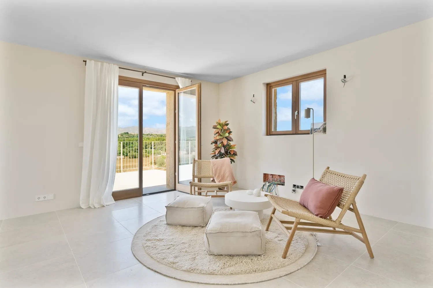 Exclusive-finca-in-Pollensa