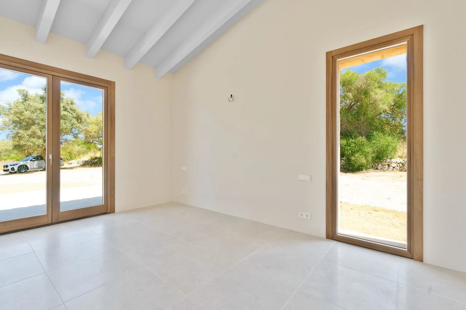 Exclusive-finca-in-Pollensa