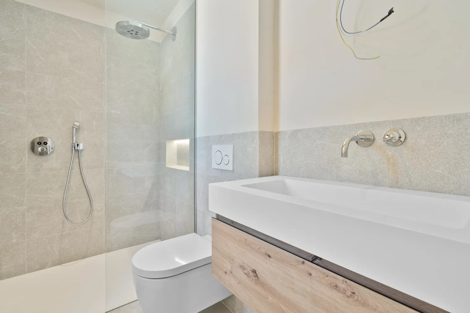 Exclusive-finca-in-Pollensa