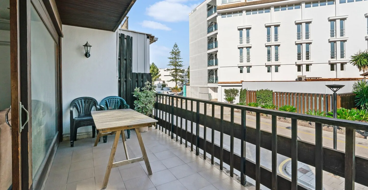 Wohnung-in-Strandnähe-in-Puerto-de-Alcudia