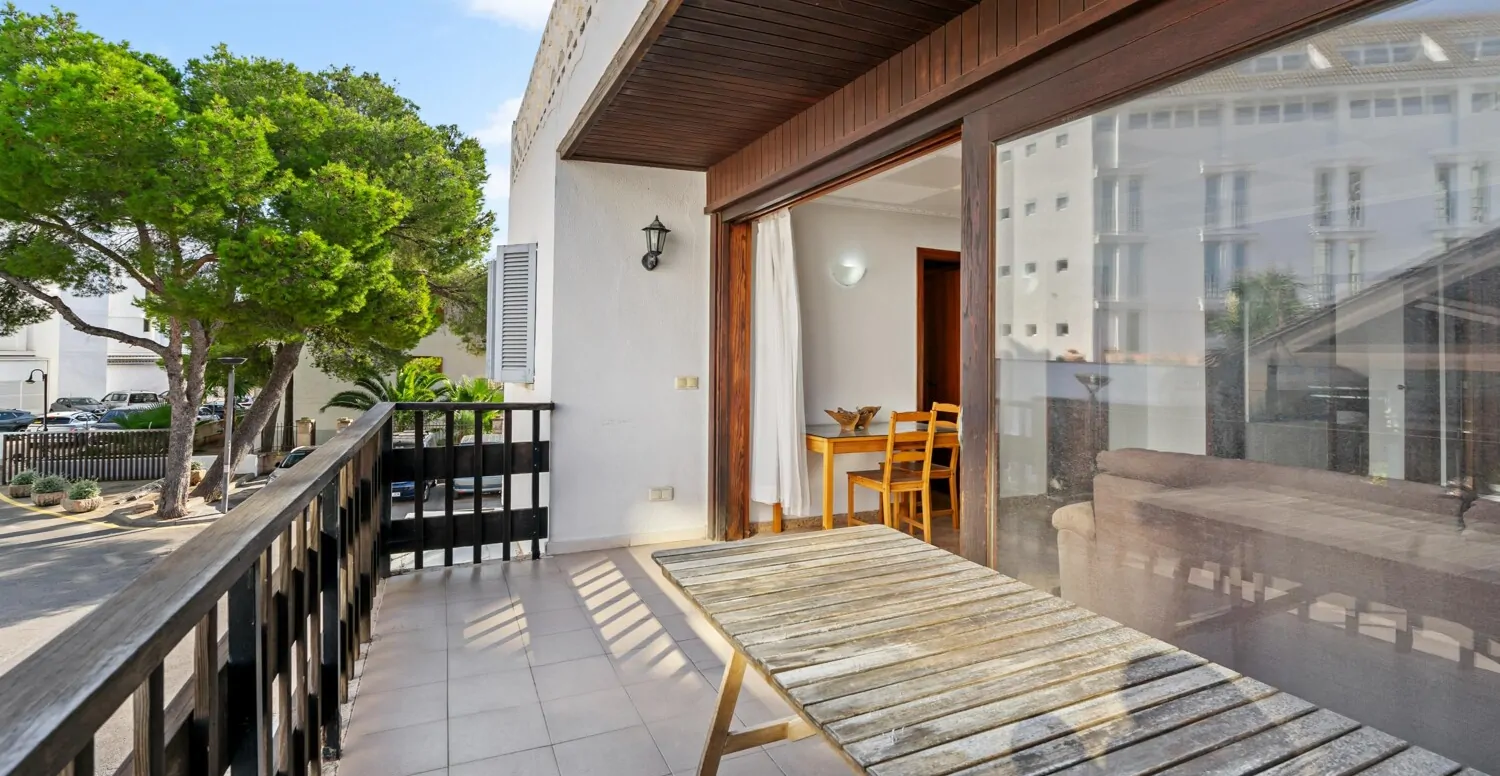 Wohnung-in-Strandnähe-in-Puerto-de-Alcudia