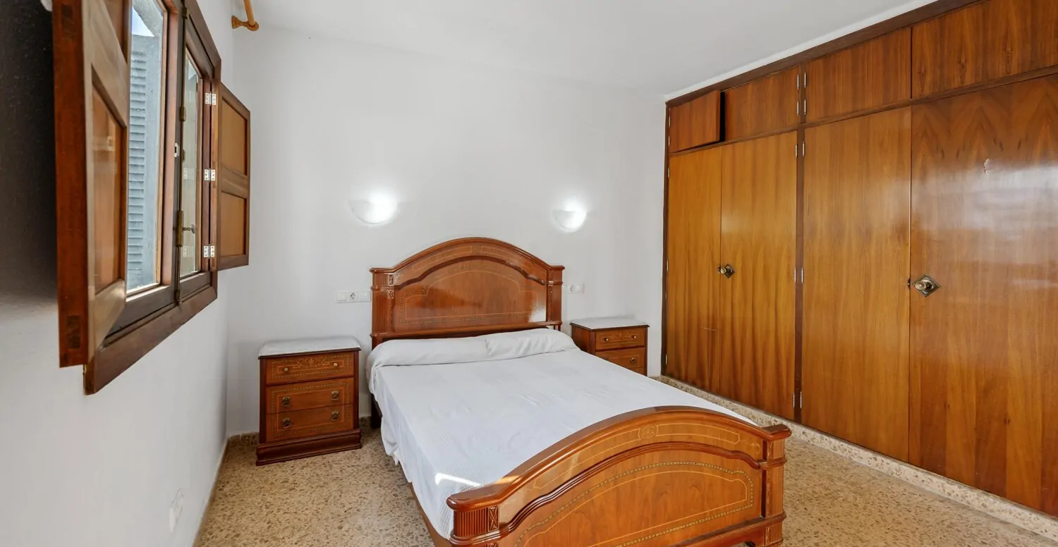 Wohnung-in-Strandnähe-in-Puerto-de-Alcudia