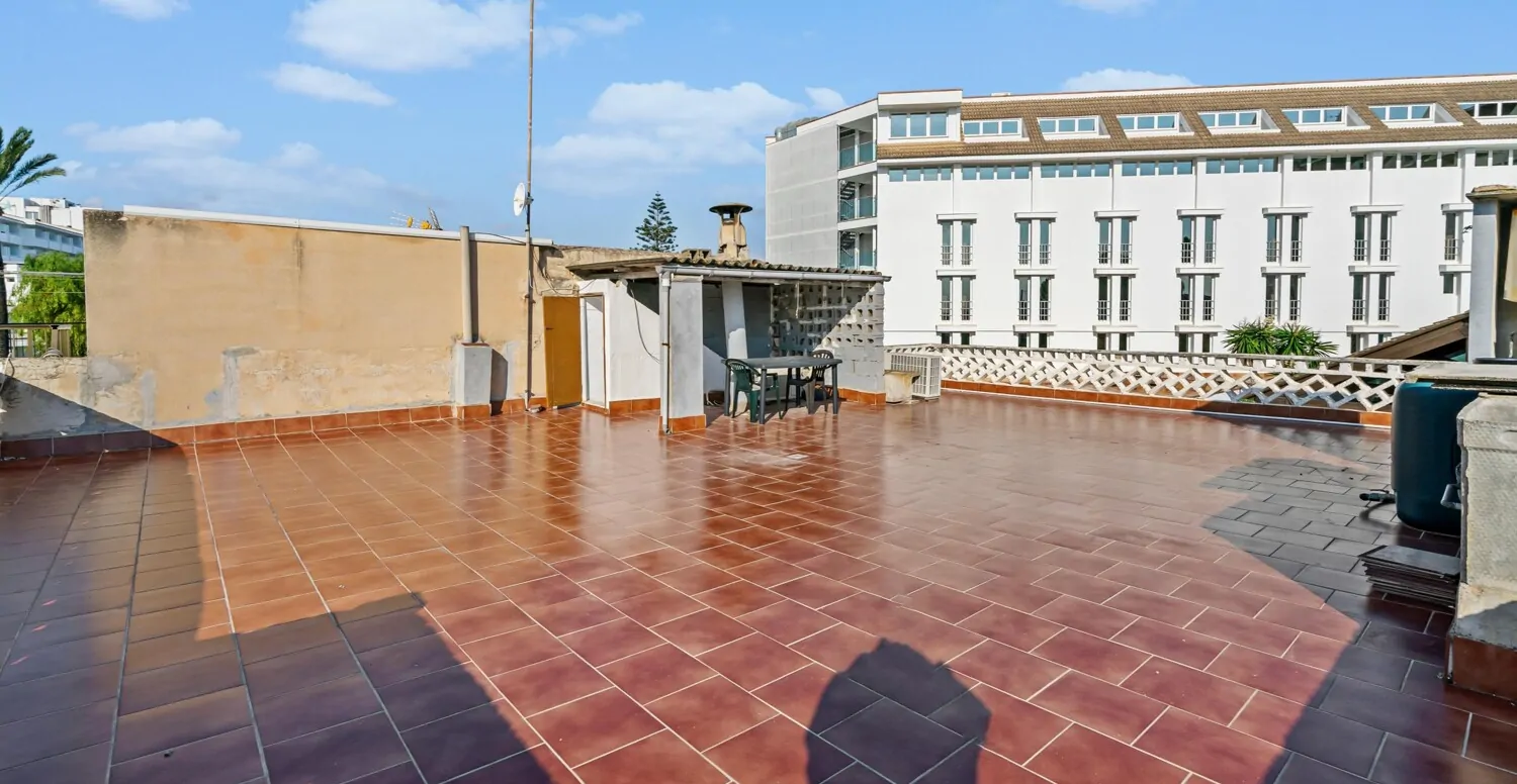 Wohnung-in-Strandnähe-in-Puerto-de-Alcudia