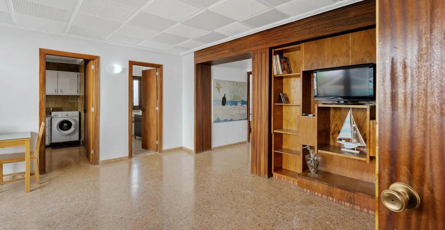 Wohnung-in-Strandnähe-in-Puerto-de-Alcudia