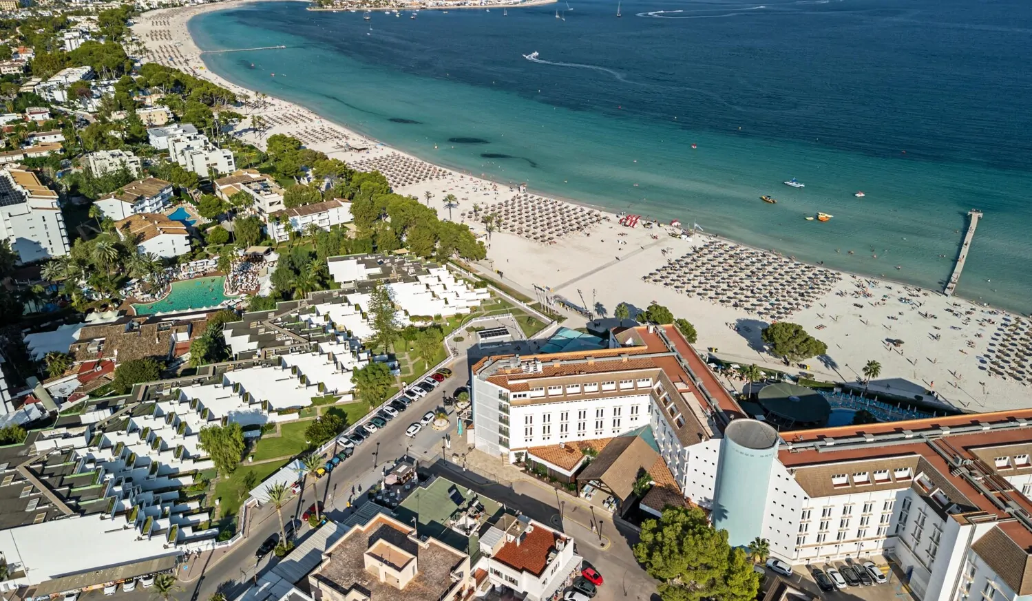 Wohnung-in-Strandnähe-in-Puerto-de-Alcudia