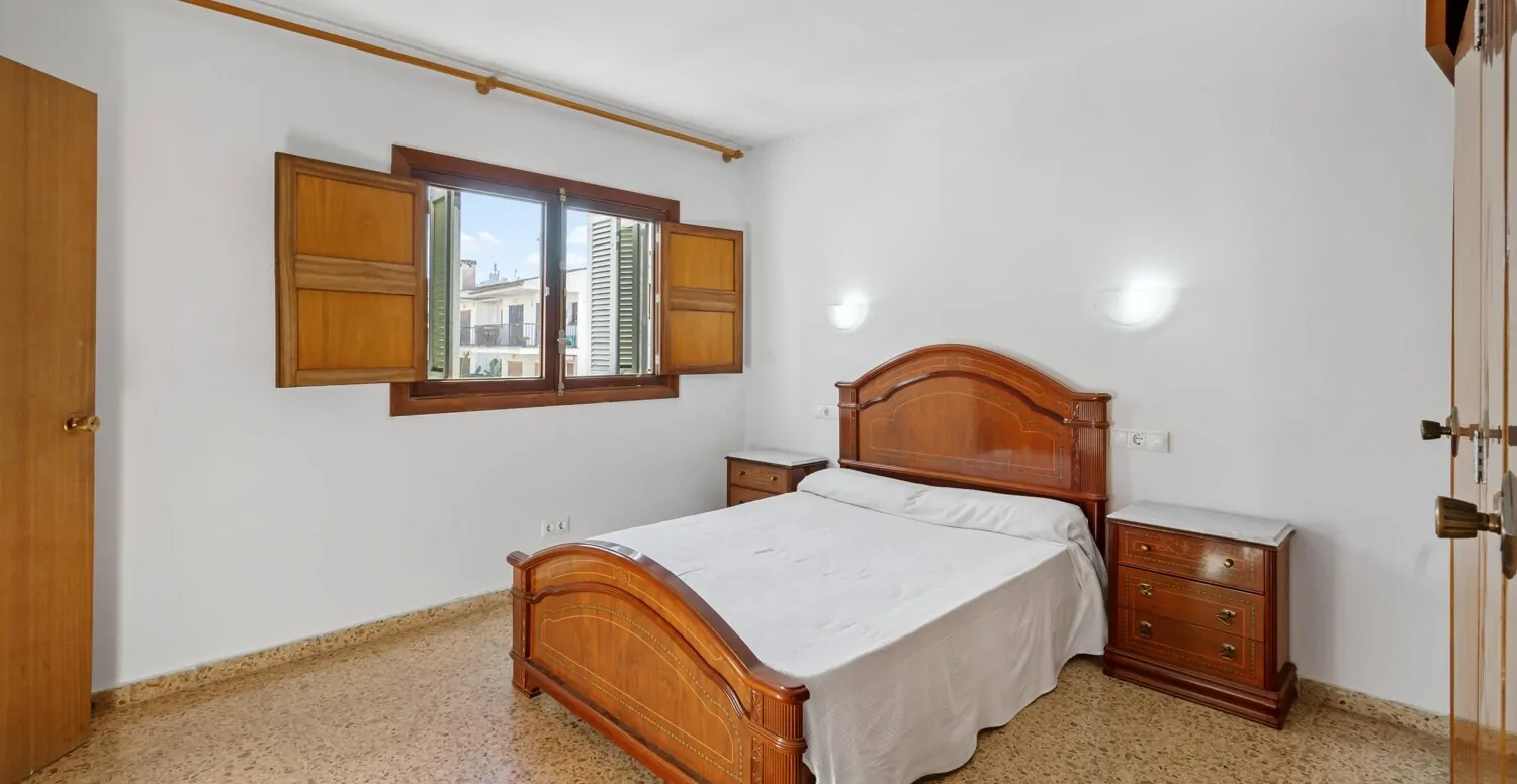 Wohnung-in-Strandnähe-in-Puerto-de-Alcudia