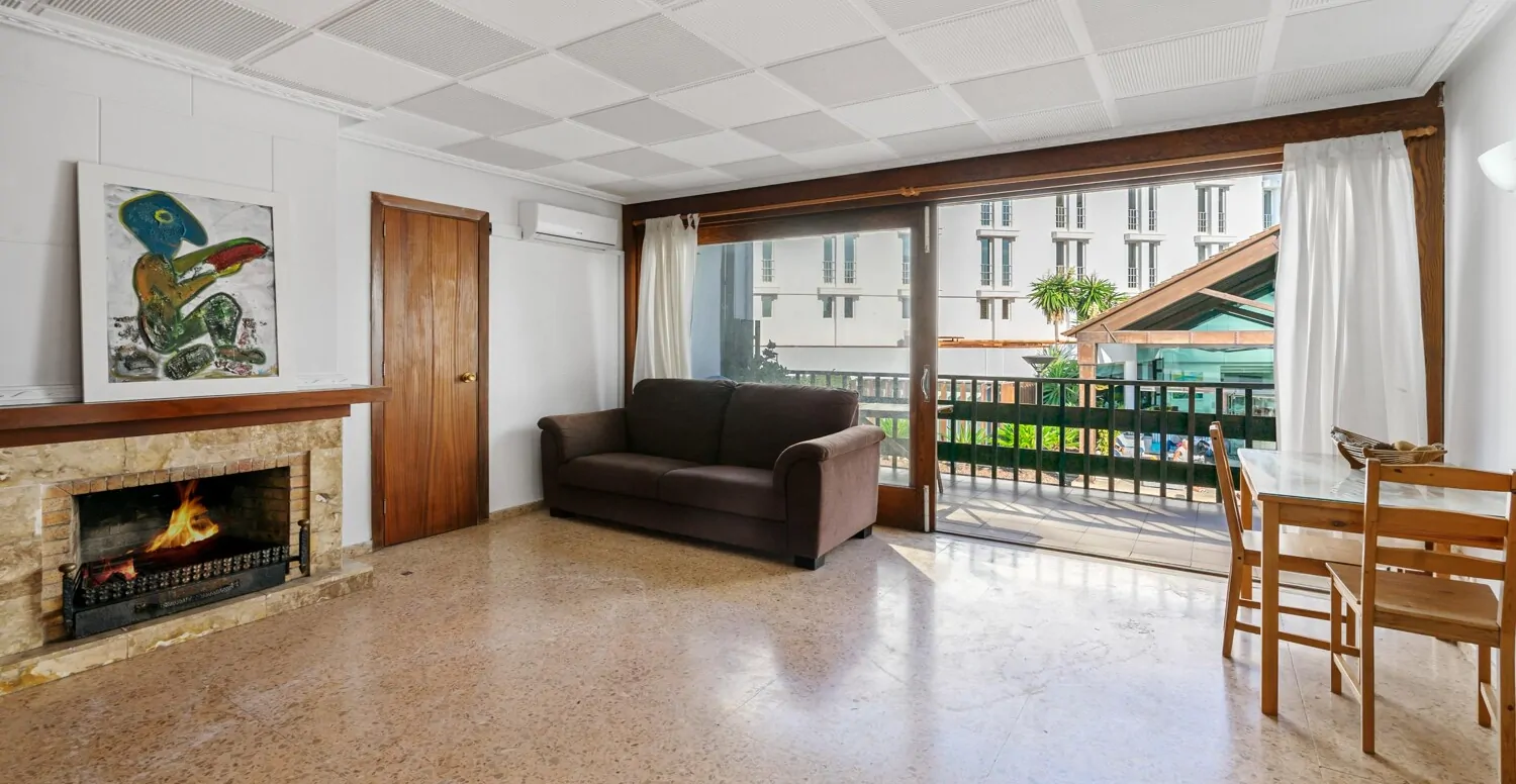 Wohnung-in-Strandnähe-in-Puerto-de-Alcudia