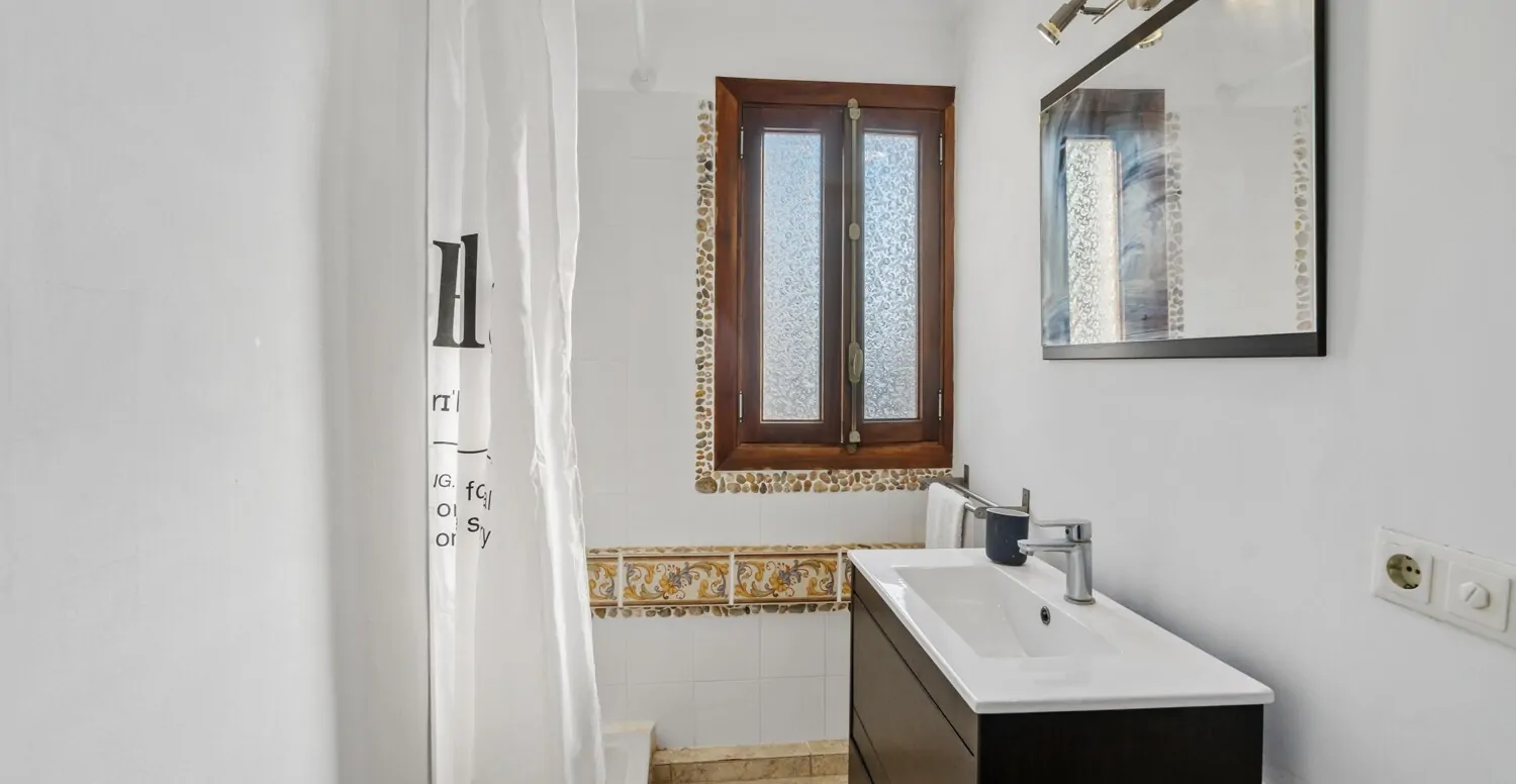 Wohnung-in-Strandnähe-in-Puerto-de-Alcudia