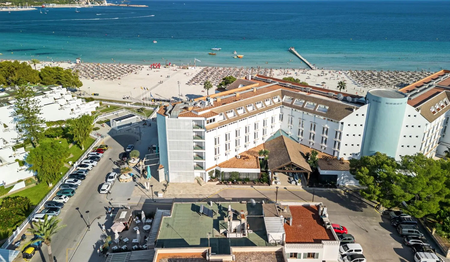 Wohnung-in-Strandnähe-in-Puerto-de-Alcudia