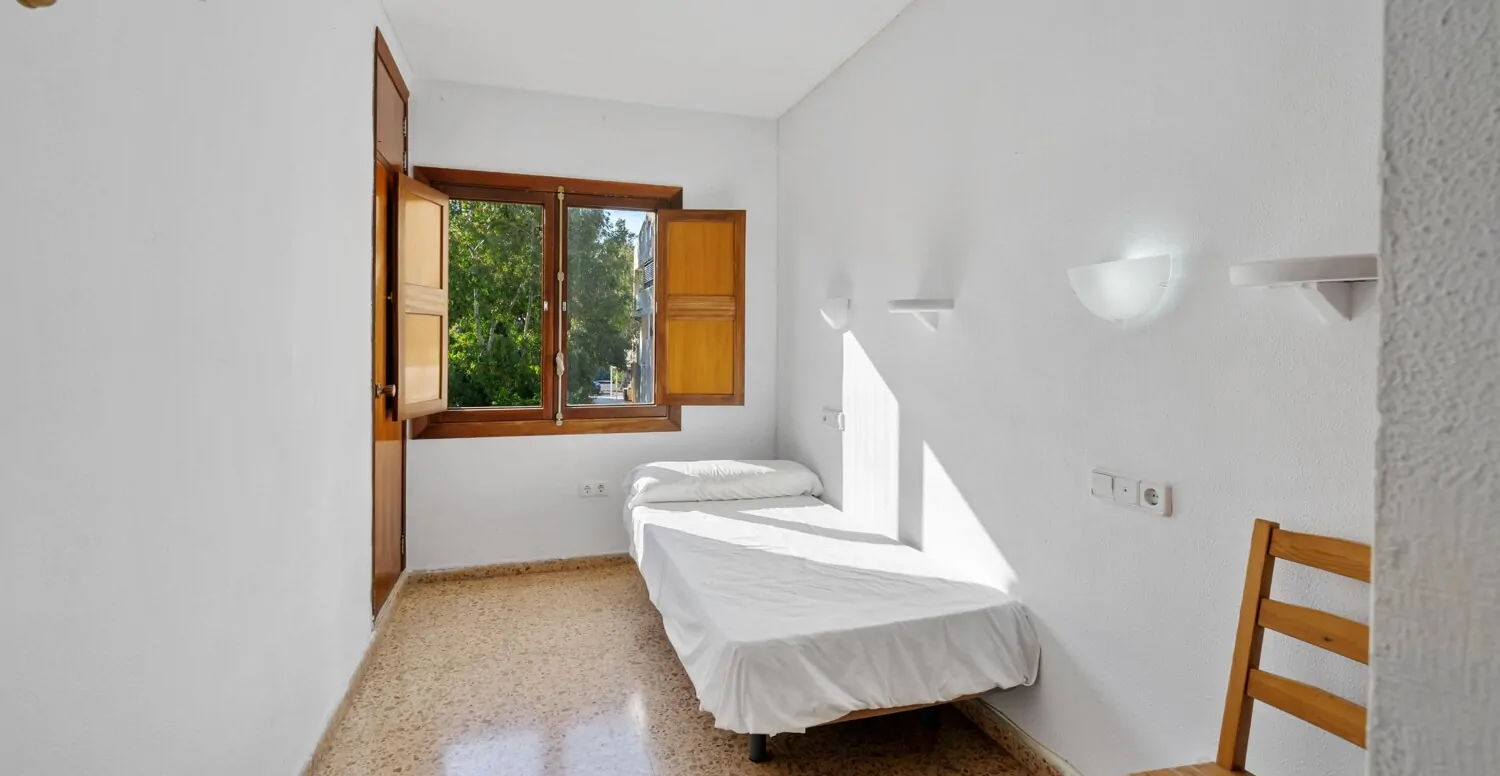 Wohnung-in-Strandnähe-in-Puerto-de-Alcudia