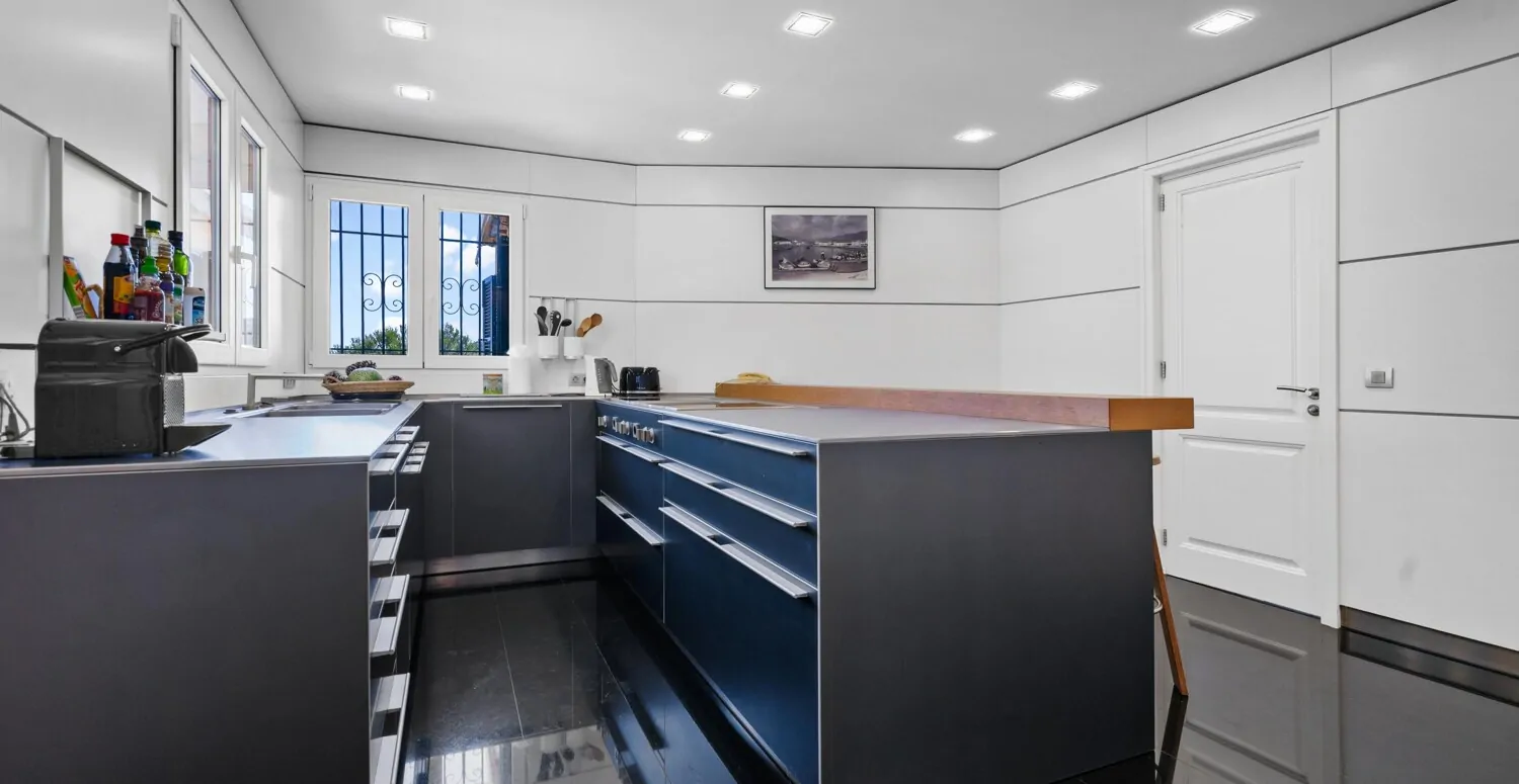 Villa-mit-Aussicht-in-den-Bergen-von-Pollensa