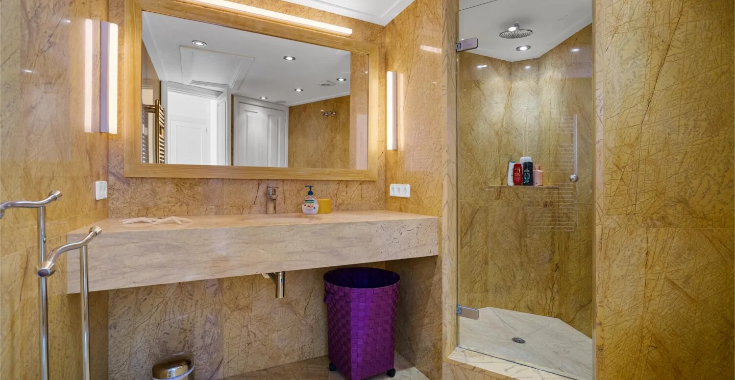 Villa-mit-Aussicht-in-den-Bergen-von-Pollensa