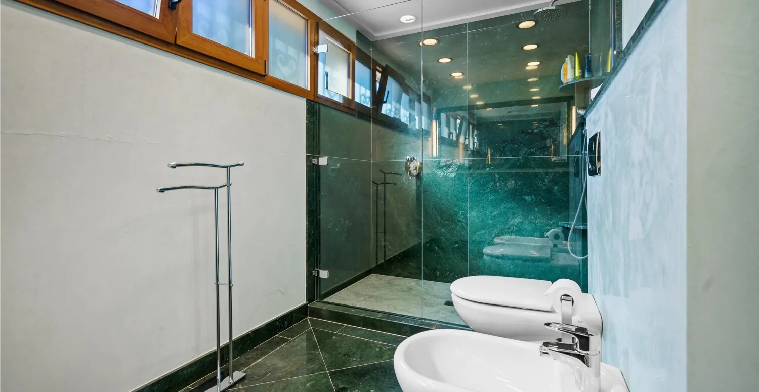 Villa-mit-Aussicht-in-den-Bergen-von-Pollensa