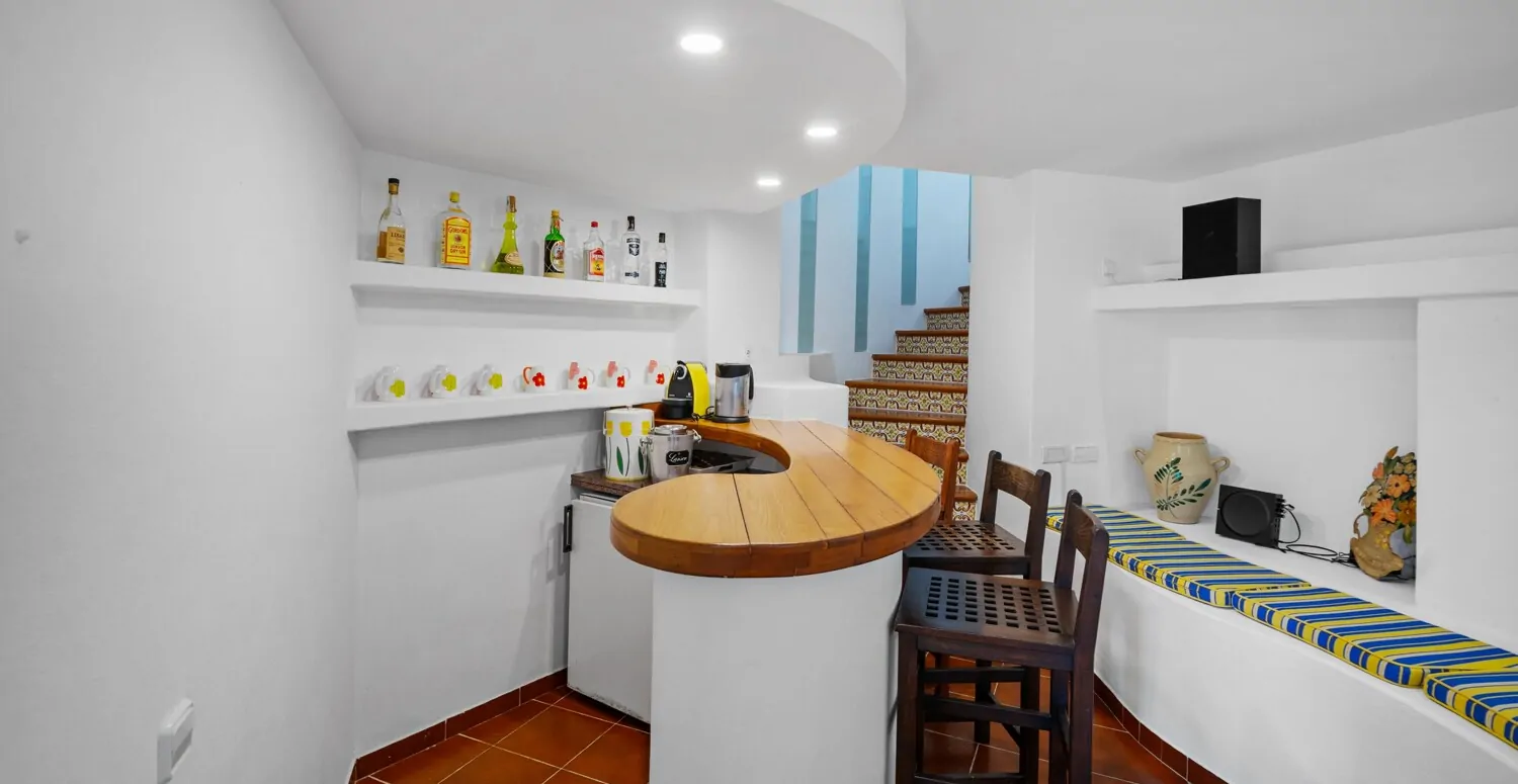 Villa-mit-Aussicht-in-den-Bergen-von-Pollensa