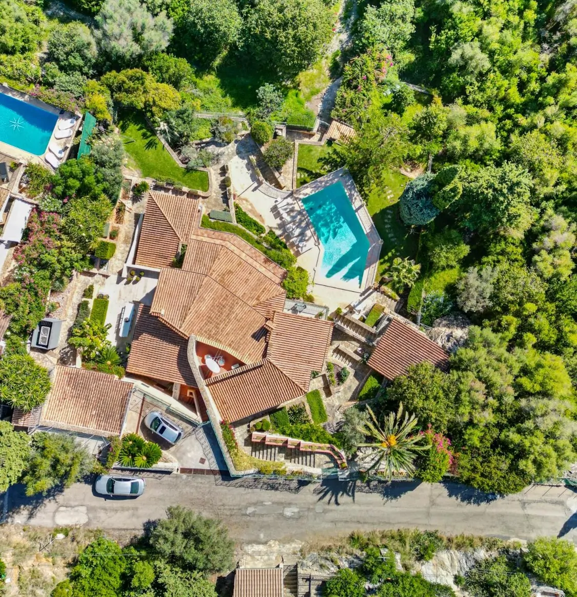 Villa-mit-Aussicht-in-den-Bergen-von-Pollensa