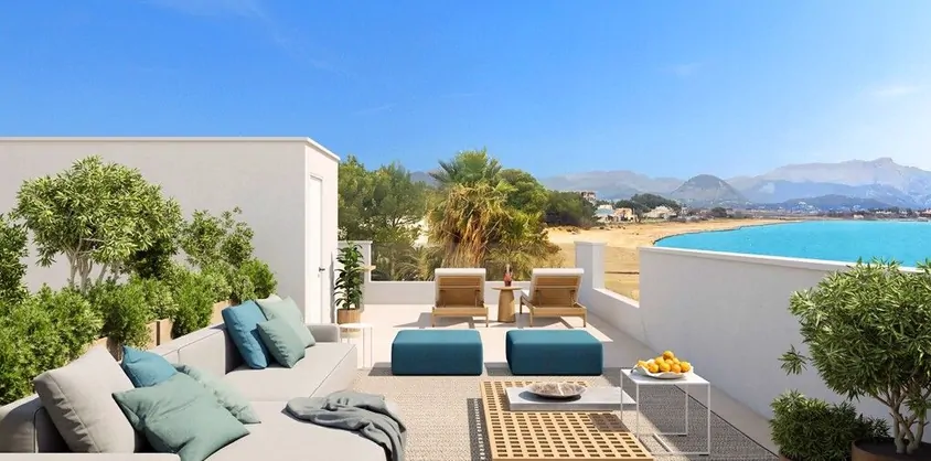 von Poll Immobilien GmbH