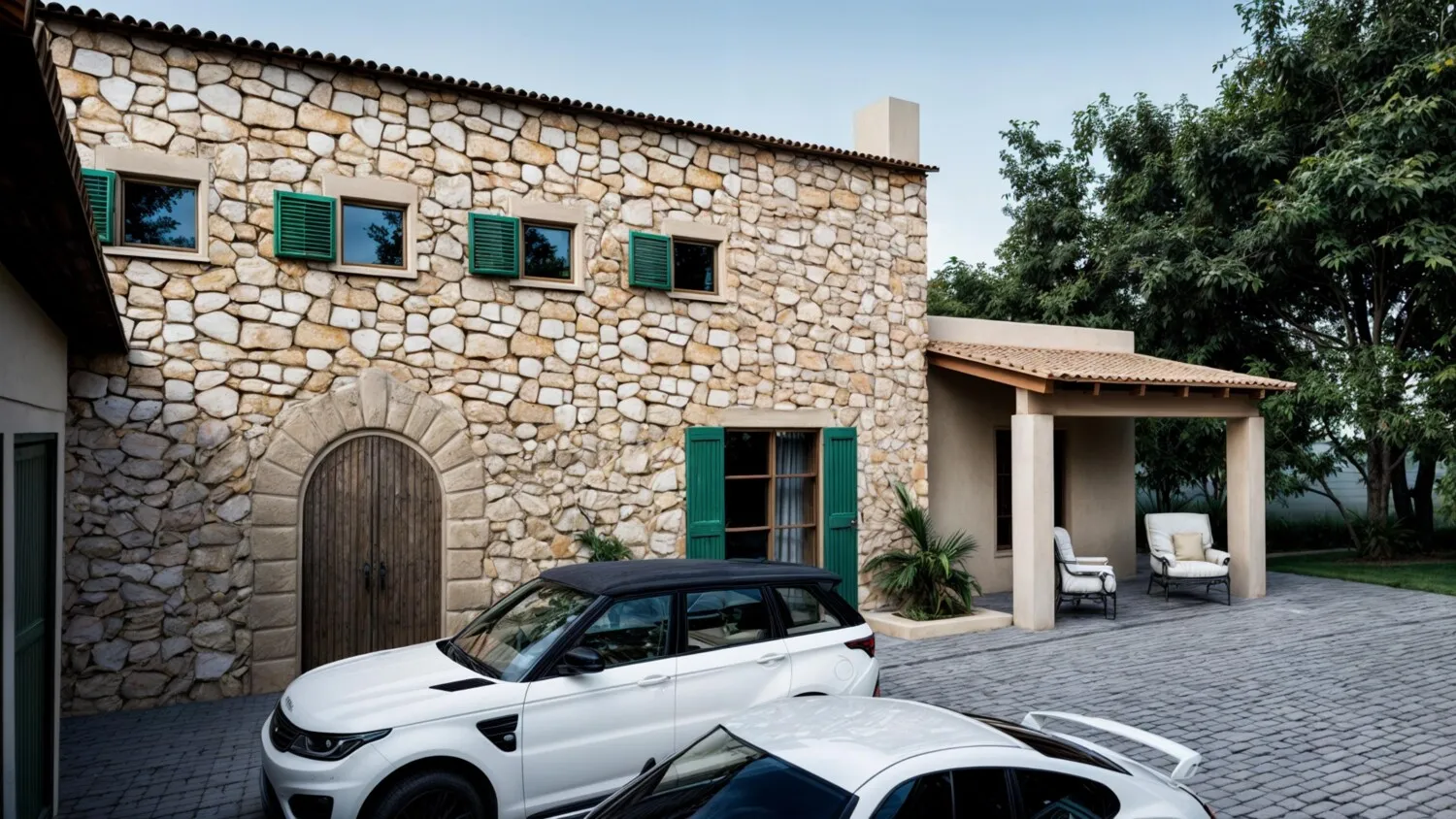 Finca-in-a-quiet-area-near-Alcudia