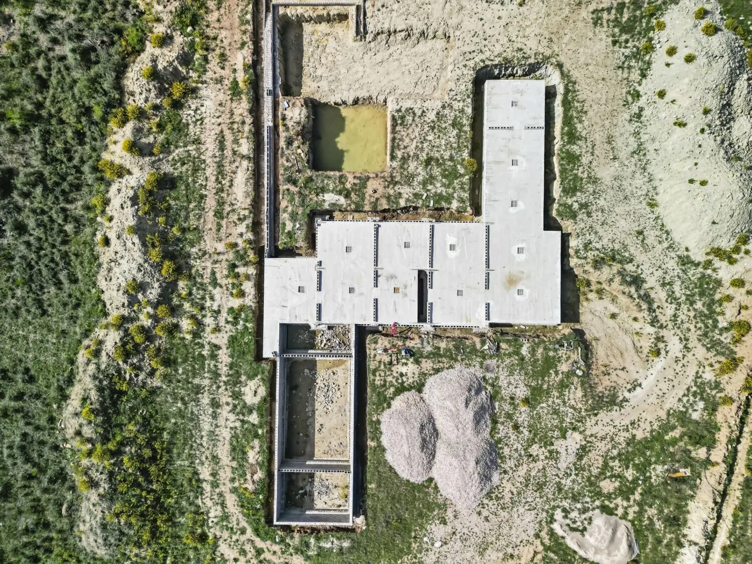 Finca-in-a-quiet-area-near-Alcudia