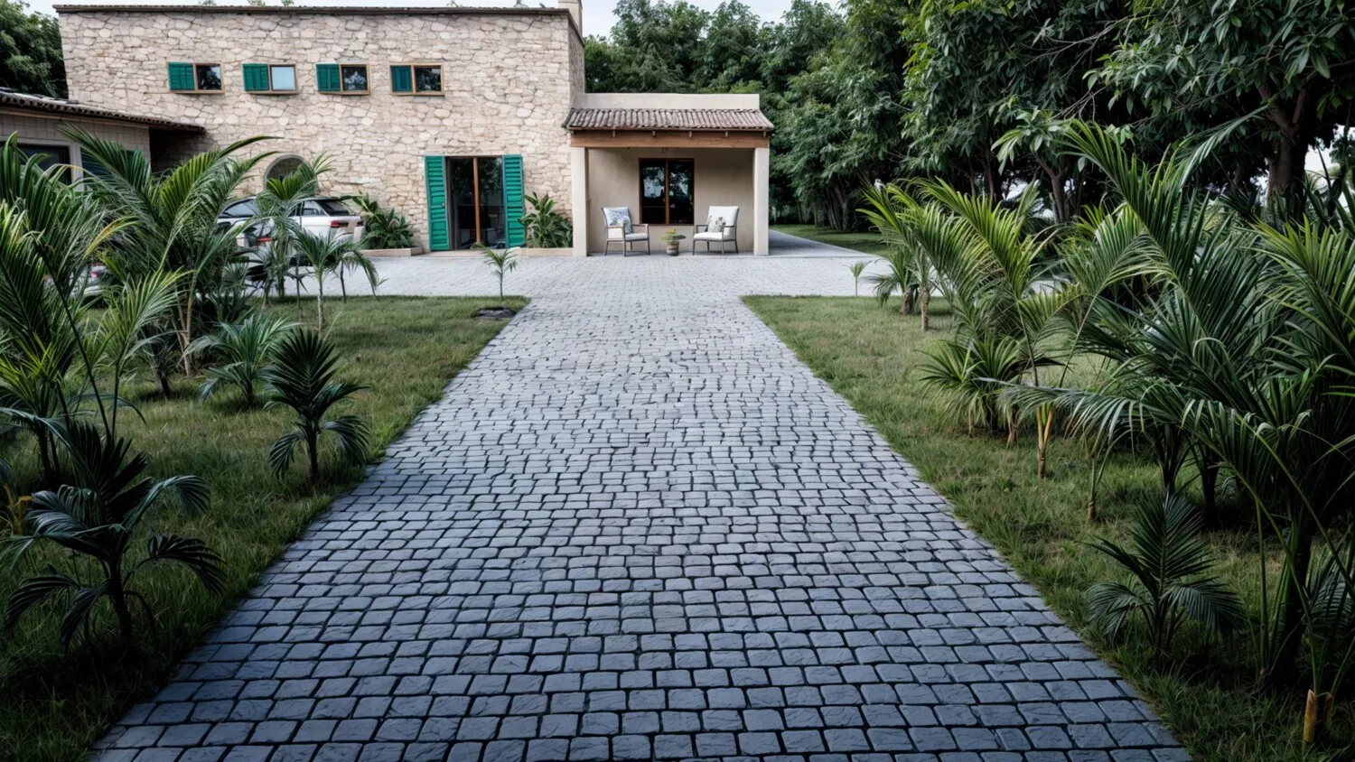 Finca-in-a-quiet-area-near-Alcudia