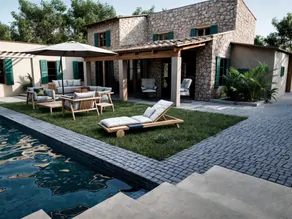 Finca-en-zona-tranquila-cerca-de-Alcudia