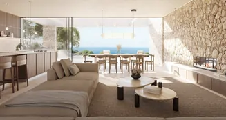 von_poll_real_estate_property_ES255616_image_3