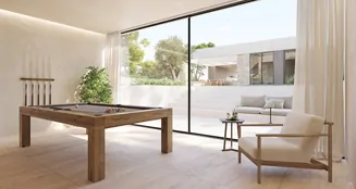 von_poll_real_estate_property_ES255616_image_9