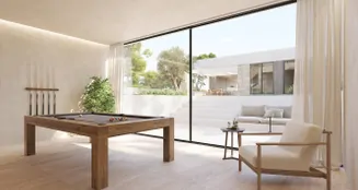 von_poll_real_estate_property_ES255616_image_9