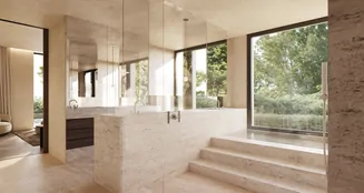 von_poll_real_estate_property_ES255616_image_6