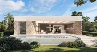 von_poll_real_estate_property_ES255616_image_2