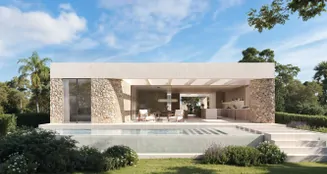 von_poll_real_estate_property_ES255616_image_2