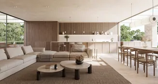 von_poll_real_estate_property_ES255616_image_5