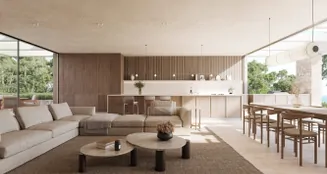 von_poll_real_estate_property_ES255616_image_5